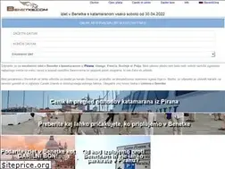 Sites similar to benetke.com