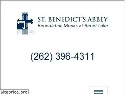 Sites similar to benetlake.org
