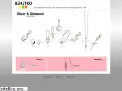 Sites similar to benetone.com