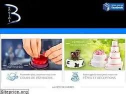 Sites similar to benetot.fr