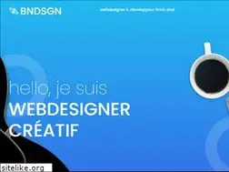 Sites similar to benettdesign.com