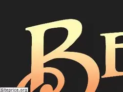Sites similar to benettis.com
