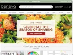 Sites similar to beneva.com