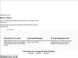 Sites similar to benevablack.com
