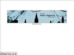 Sites similar to benevagienna.it