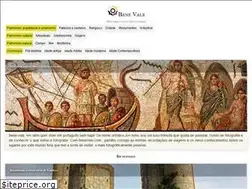 Sites similar to benevale.com