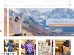 Sites similar to benevento.com.br