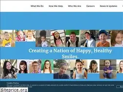 Sites similar to benevis.com