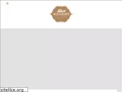 Sites similar to benevleniyorum.de