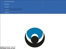 Sites similar to benevolat-fr.ch