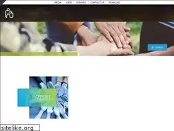 Sites similar to benevolatlaval.qc.ca