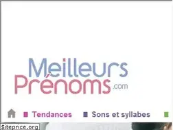 Sites similar to benevole.com