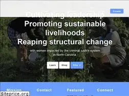 Sites similar to benevolencefarm.org