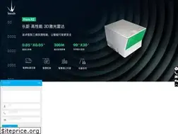 Sites similar to benewake.com
