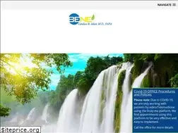 Sites similar to benewellness.com