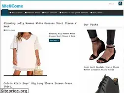 Sites similar to benewideas.com