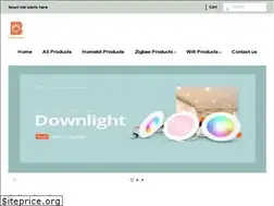 Sites similar to benexmart.com