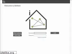 Sites similar to benext.eu