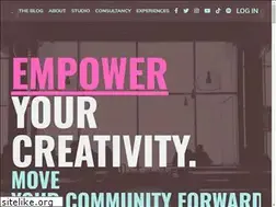 Sites similar to benextglobal.com