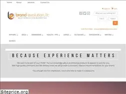Sites similar to benextpromo.com