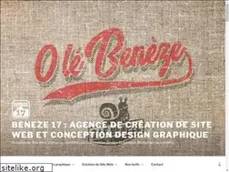 Sites similar to beneze17.fr
