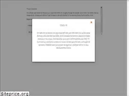 Sites similar to benfacil.com