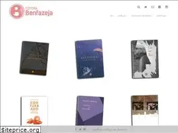 Sites similar to benfazeja.com.br