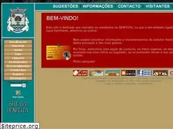 Sites similar to benfeita.net