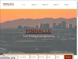 Sites similar to benfeldmanrealty.com