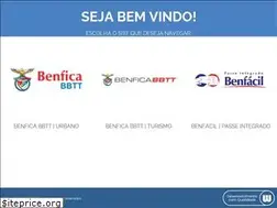Sites similar to benficabbtt.com.br