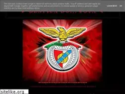 benficadojota.blogspot.com