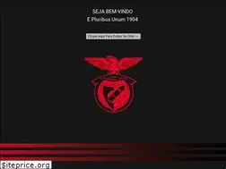 Sites similar to benficagloriosos.blogspot.com