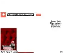 Sites similar to benficaindependente.com