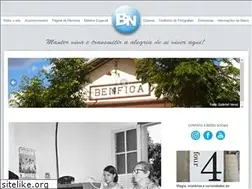 Sites similar to benficanet.com