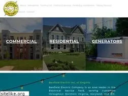 Sites similar to benfieldelectricinc.com