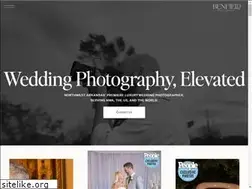 Sites similar to benfieldphotography.com