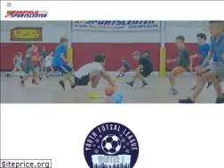 Sites similar to benfieldsc.com