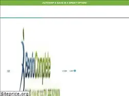 Sites similar to benfocomplete.com