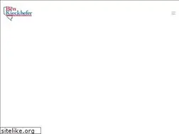Sites similar to benfornevada.com