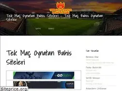 Sites similar to benfouhy.com