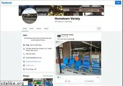 Sites similar to benfranklinabsecon.com