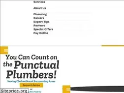 Sites similar to benfranklinclarksville.com