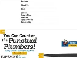 Sites similar to benfranklinclt.com