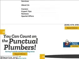 Sites similar to benfranklinofil.com