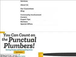 Sites similar to benfranklinomaha.com