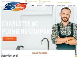 Sites similar to benfranklinplumbermd.com