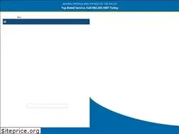 Sites similar to benfranklinplumbingaz.com