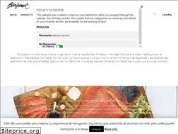 Sites similar to benfumat.com