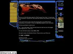 Sites similar to beng.de