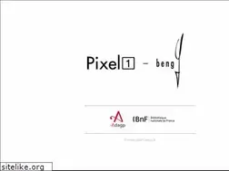 Sites similar to beng.fr